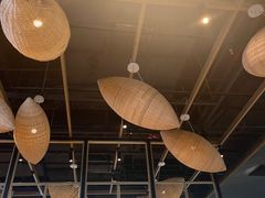 -采椰郎椰子鸡·脆皮鸡火锅(融创茂店)