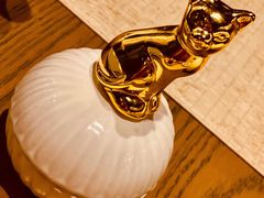 -CHASE Modern Cuisine(崇宁路店)