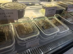 -春风松月楼(七宝万科店)
