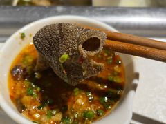 -巴奴毛肚火锅(安阳相州店)