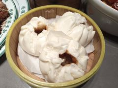 -阿诚市井潮汕菜(金台路店)