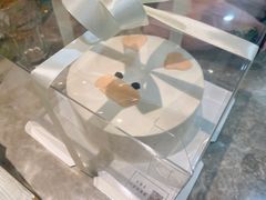 -大树餐厅(红旗街万达店)