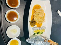 -双生不夜粥