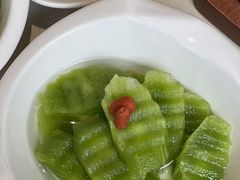 -浩爷羊蝎子火锅(望京店)