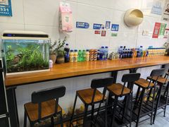 -媛媛家秘制鸡丝凉皮(陆慕店)