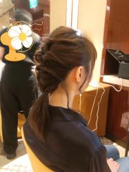 -程Studio