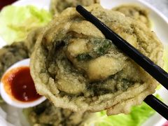香酥炸海蛎-味友·厦门味(集美店)