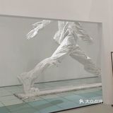 超凡与人间展