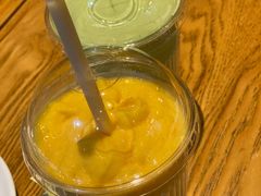 -乐凯撒披萨(东方新世界店)