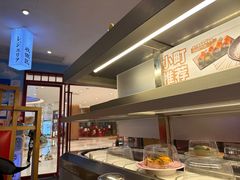 -友壹町寿司(佛山新DNA店)