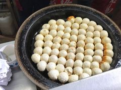 -小路易生煎馆(前进五路店)