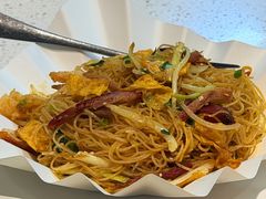 -任兴记(定西路店)