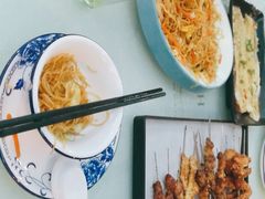 -羊牧屋·哈尔滨传统烧烤