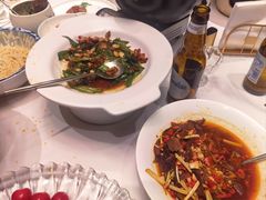 -渔歌湘宴