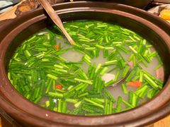 -甘家界柠檬鸭(安吉店)