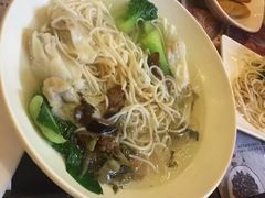 -永和大王(长寿路店)