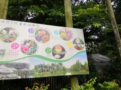 -华南国家植物园-售票处