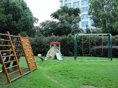 -玛利娅蒙特梭利双语幼儿园·托育(百家湖直营园)