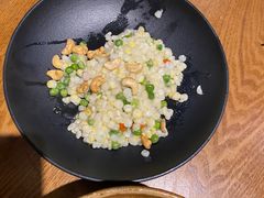 -宴小馆·小海鲜青岛菜(五四广场店)