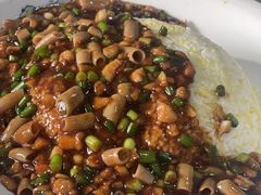 -良师门滨海人家·海鲜·家常菜(滨海城店)