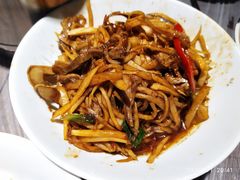 -壹盏灯(惠农店)