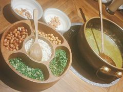 -瑶王府·广西菜(金阳路店)