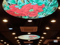 -点都德(盘福楼店)