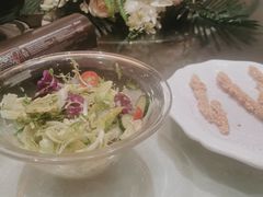 -鸿兴楼酒家(阜阳路店)