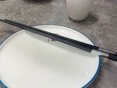 -闫府私房菜·百年鲁菜(恒隆店)