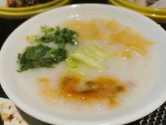 -博悦茶餐厅(文殊院店)