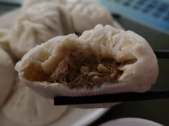 -四平包子铺
