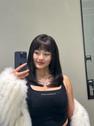 -VIM Hair Salon