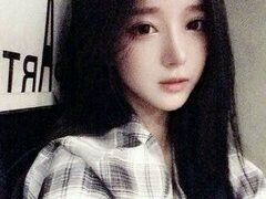 -水浒好汉城