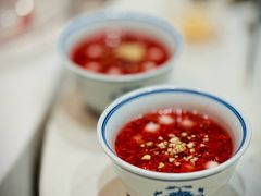 -钱塘花园·宁波菜