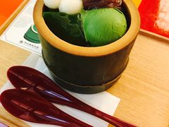 -中村藤吉(本店)