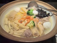 -寻宝记绍兴菜(状元店)