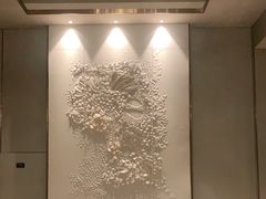 -领事馆19号中餐厅(厦门海景洲际酒店)