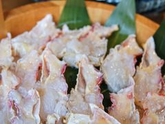 -綱元·海鲜豆捞(明州里店)