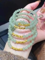 点击看大图 -Cindy Jewelry·钻戒·彩色宝石