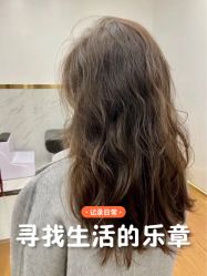 -YESIDO椰岛造型