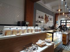 -Torch Coffee 炬点咖啡