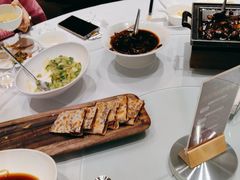 -一宽宽宴(白浮泉路店)