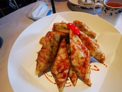 -炳胜品味(海印总店)