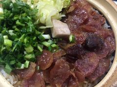 -同仁四季椰子鸡(海岸城天利店)