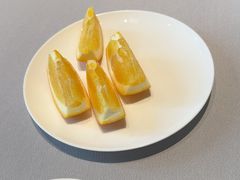 -徐记海鲜·家宴(南油永新汇店)