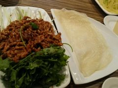 android_upload_pic-老昌春饼(中央大街店)