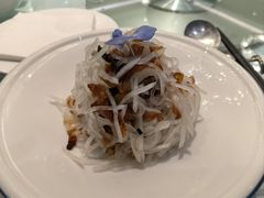 -上海小南国(金桥国际广场店)