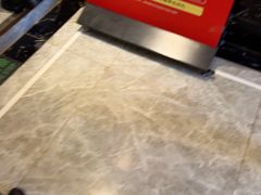 -华夏良子·足道SPA艾灸(铁道大厦店)