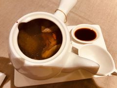 -尚一汤 广东炖汤(金桥国际店)