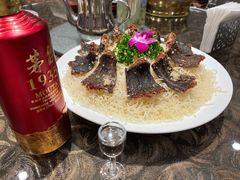 -仁和川菜酒楼(玉双路店)